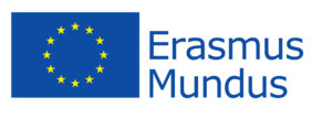 eu_flag_erasmusmundus