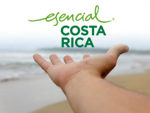 marca-pais-costa-rica-2013-1