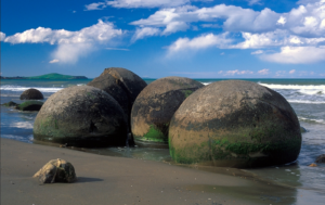Stone-spheres-of-Costa-Rica2
