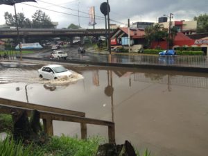 San-Pedro-lluvias-junio 2017
