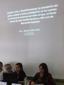 Karen Calvo Díaz-20092017-1
