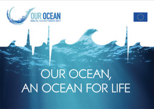 our-ocean-conference-2017-hypsos-a