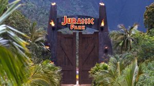 jurassic_park-costa rica film made-10072018