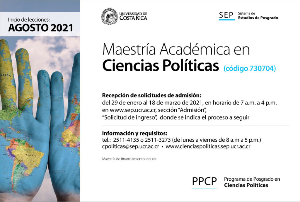 2021_UCR_MA_CienciasPolíticas