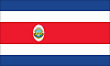 Embajada de Costa Rica